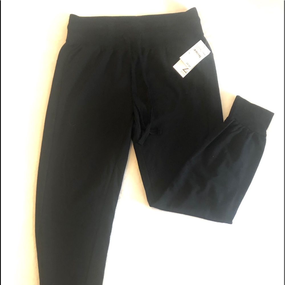 Medium Zella black pants
